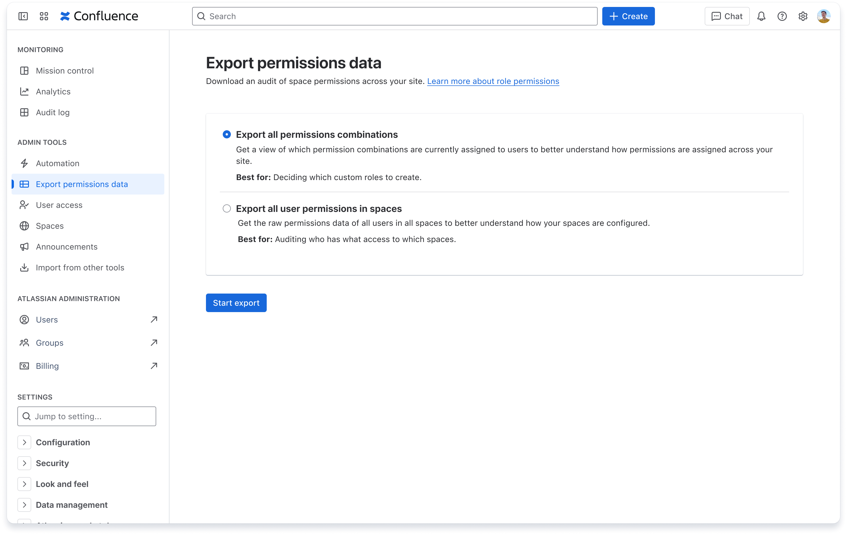 export-permissions-data.png export-permissions-data.png