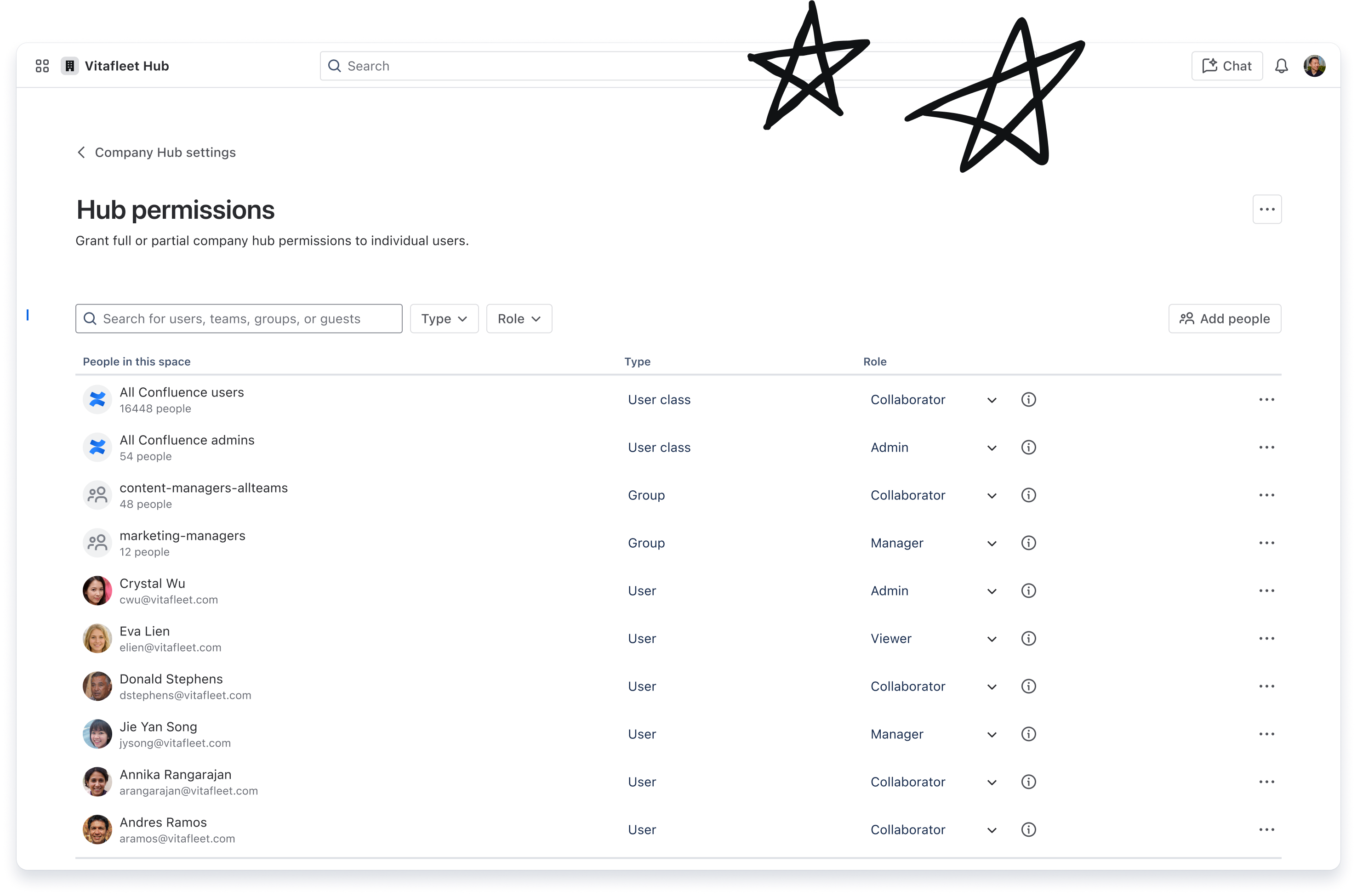company-hub-roles.png company-hub-roles.png