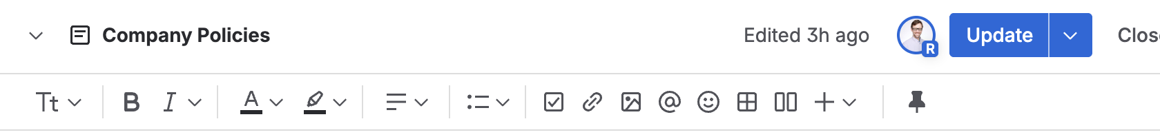 Screenshot 2025-11-17 at 7.33.52 PM.png Screenshot 2025-11-17 at 7.33.52 PM.png