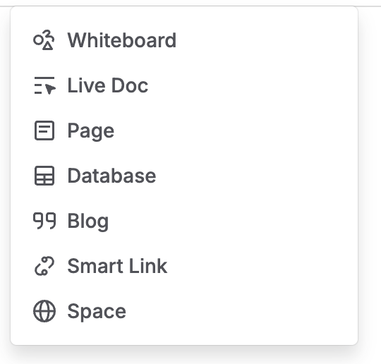 Screenshot 2025-11-17 at 7.34.45 PM.png Screenshot 2025-11-17 at 7.34.45 PM.png