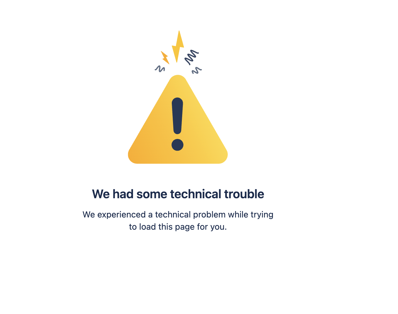 Screenshot 2025-11-18 at 15.49.57.png Screenshot 2025-11-18 at 15.49.57.png