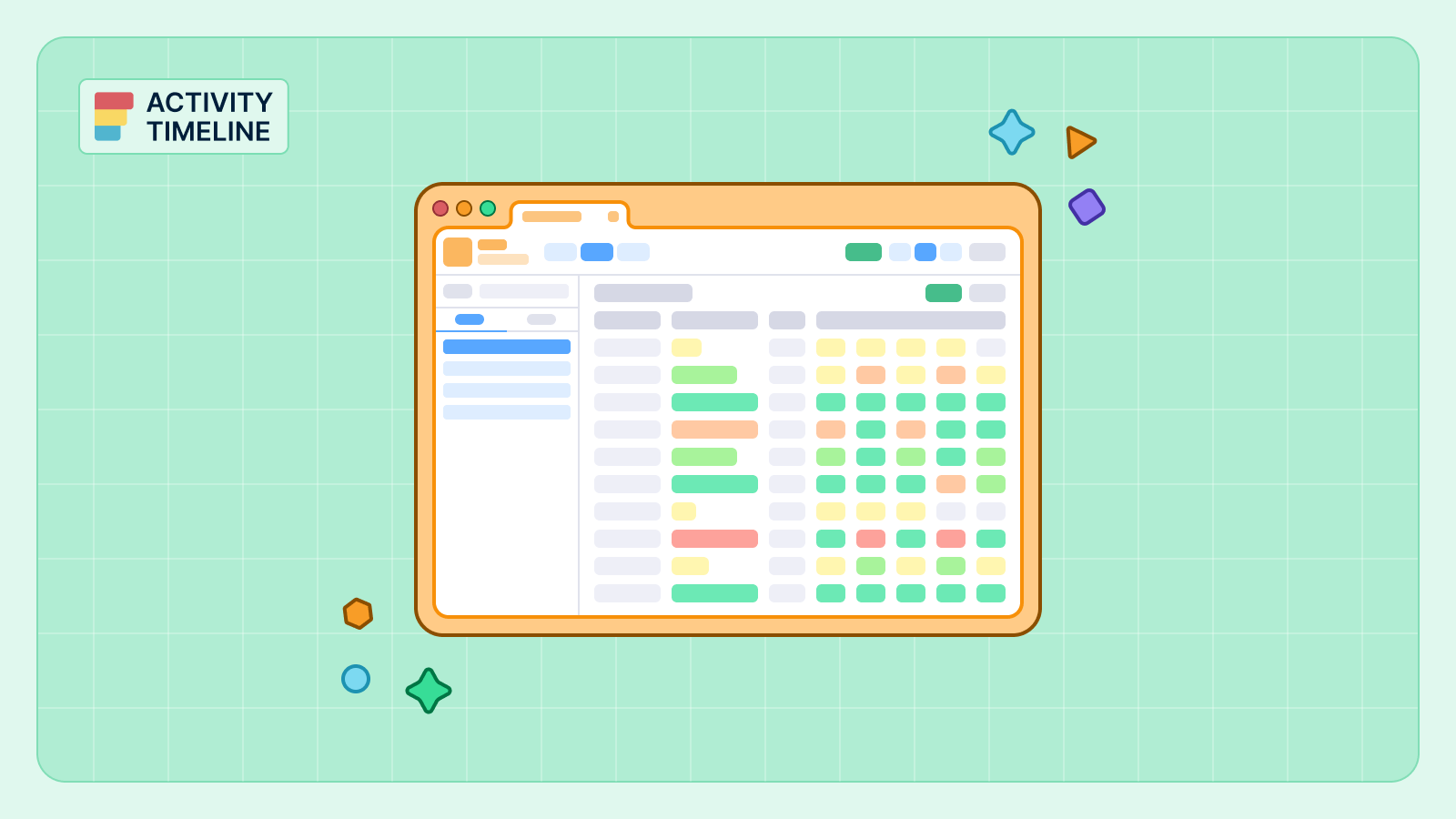 68e3e0afe372bf9dce85acf1_thumbnail_The Complete Guide to Timeline Reports.png 68e3e0afe372bf9dce85acf1_thumbnail_The Complete Guide to Timeline Reports.png