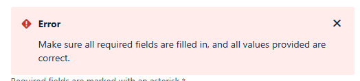 Screenshot 2025-11-18 102500.png Screenshot 2025-11-18 102500.png