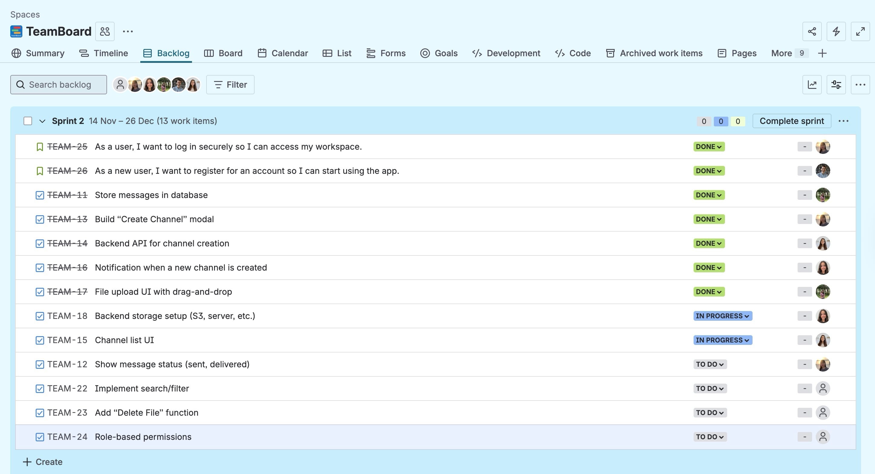 Sprint Planning in Jira.jpg Sprint Planning in Jira.jpg
