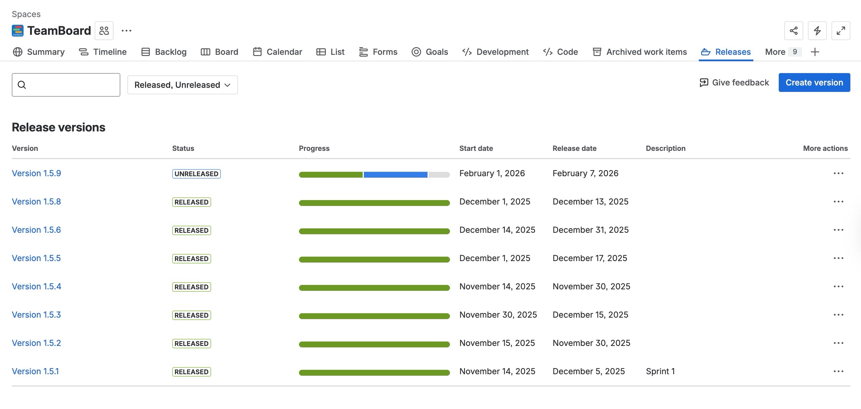 Release Management.jpg Release Management.jpg
