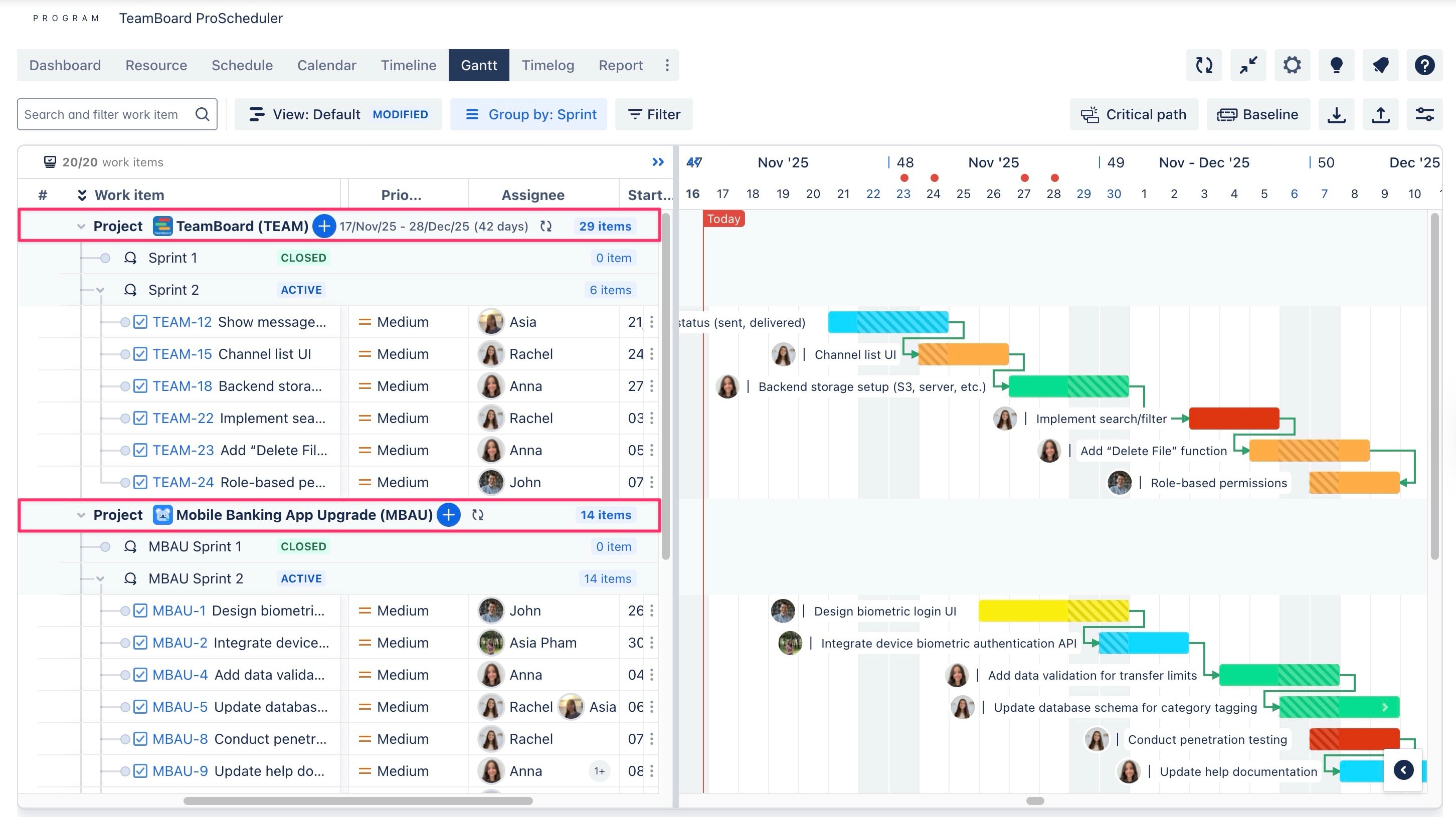 Managing Cross-Project Sprints.jpg Managing Cross-Project Sprints.jpg
