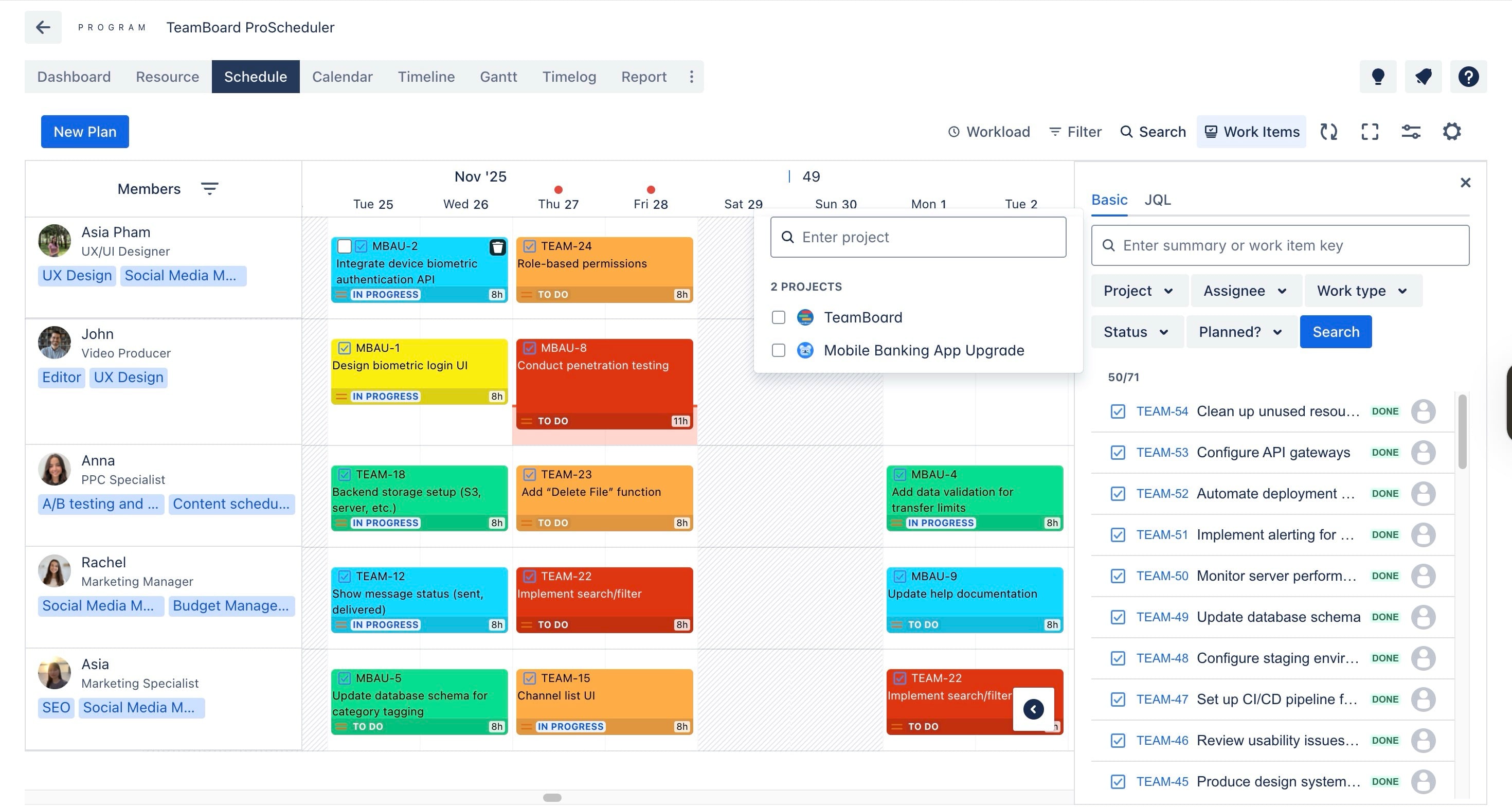 manage resources across multiple projects.jpg manage resources across multiple projects.jpg