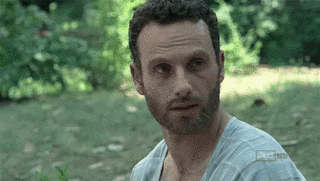 Happy Monday GIF.gif Happy Monday GIF.gif