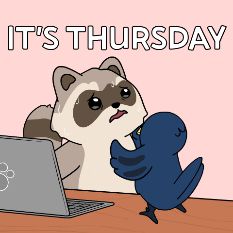 Excited Work GIF by Ordinary Frends.gif Excited Work GIF by Ordinary Frends.gif