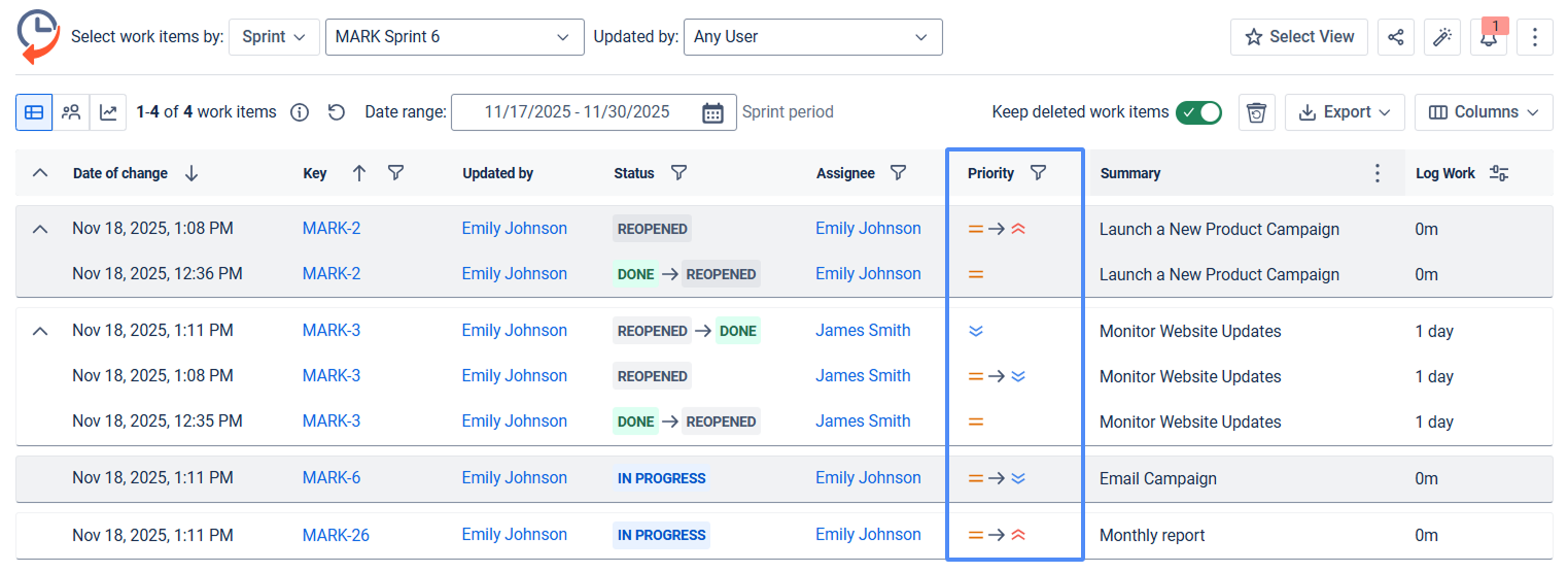 priority-changes-jira.png priority-changes-jira.png