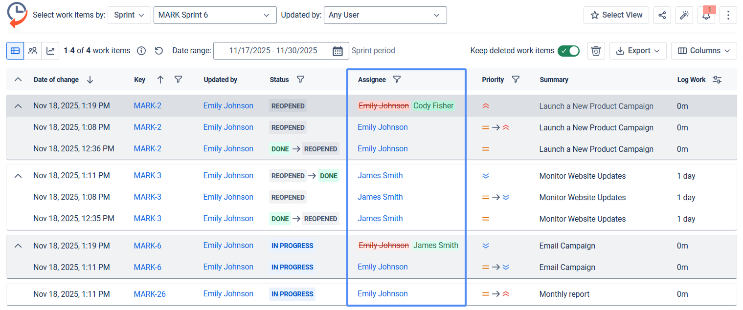 assignee-changes-in-jira.png assignee-changes-in-jira.png
