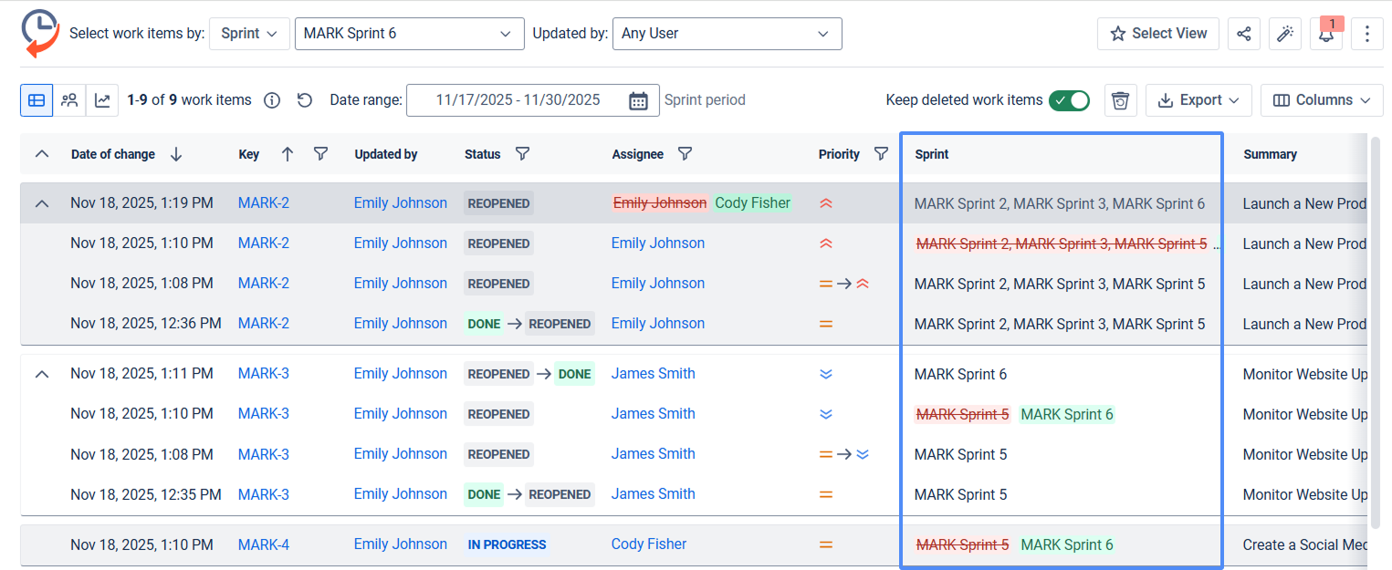 sprint-transitions-in-jira.png sprint-transitions-in-jira.png