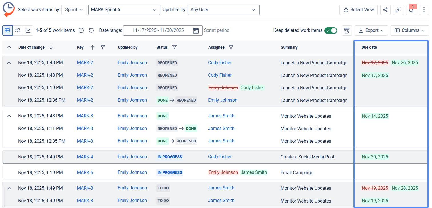 deadlines-changes-jira.png deadlines-changes-jira.png