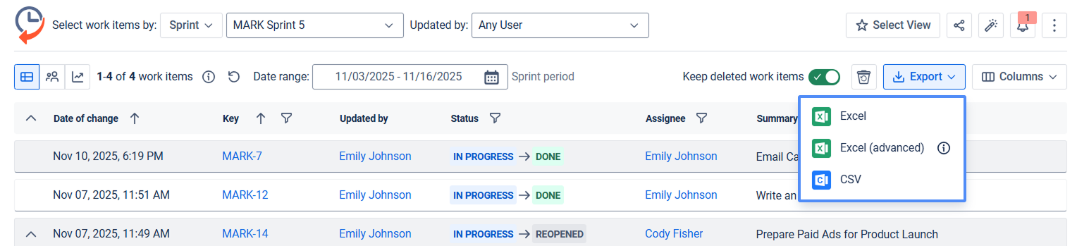 export-history-from-jira.png export-history-from-jira.png