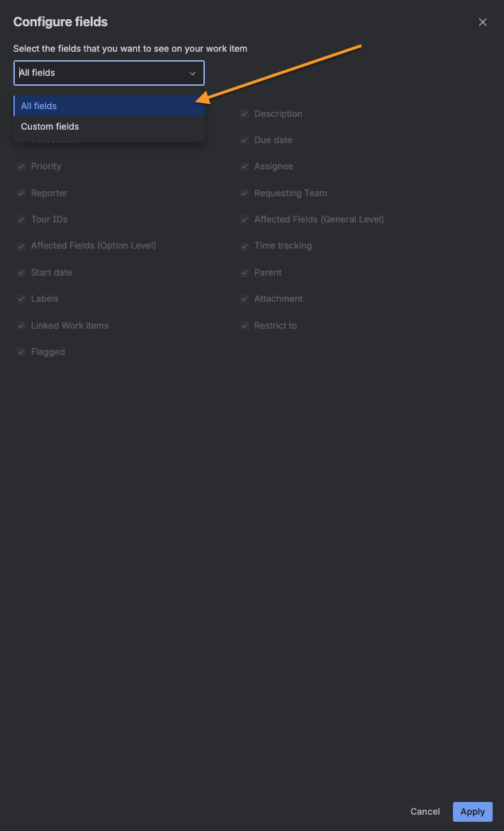 Screenshot 2025-11-18 at 14.44.39.png Screenshot 2025-11-18 at 14.44.39.png