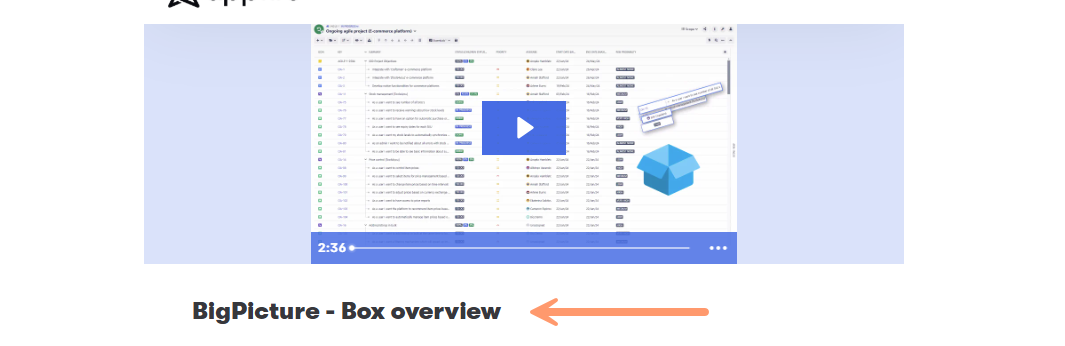 video-title-displayed.png video-title-displayed.png