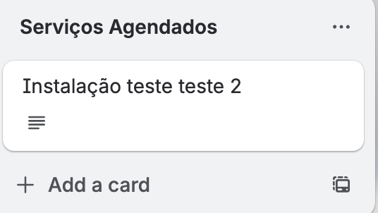 Captura de Tela 2025-11-18 às 12.33.12.png Captura de Tela 2025-11-18 às 12.33.12.png