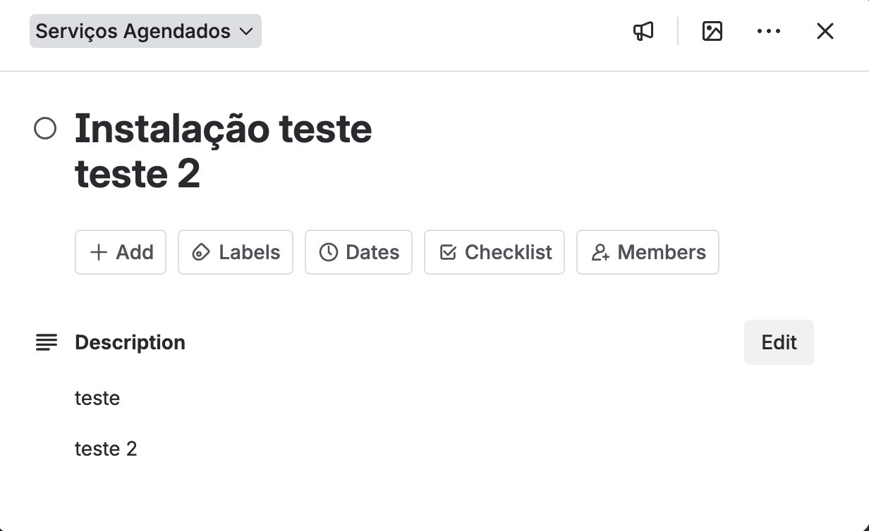 Captura de Tela 2025-11-18 às 12.33.04.png Captura de Tela 2025-11-18 às 12.33.04.png