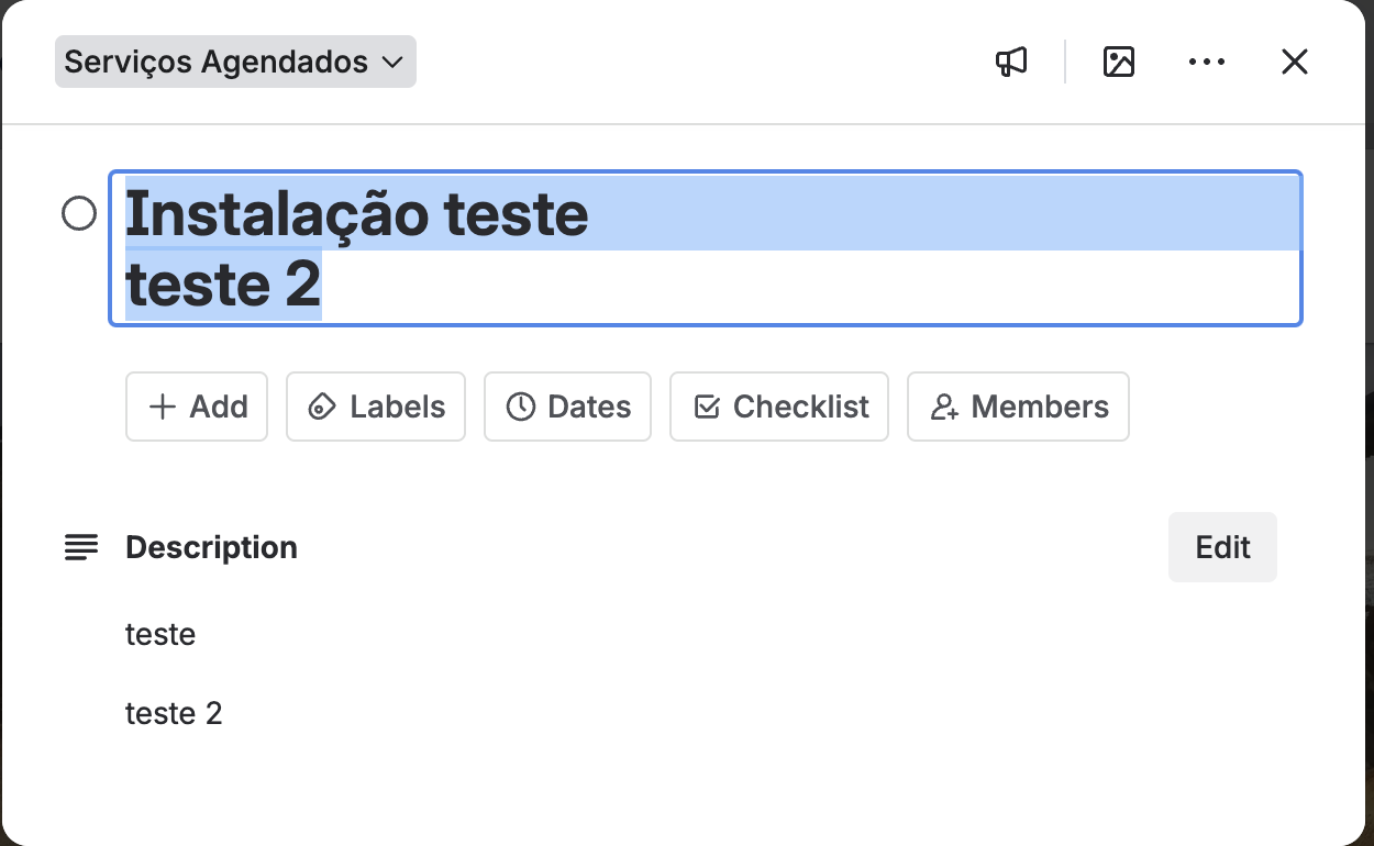 Captura de Tela 2025-11-18 às 12.32.21.png Captura de Tela 2025-11-18 às 12.32.21.png