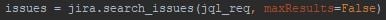 search_issues.JPG search_issues.JPG