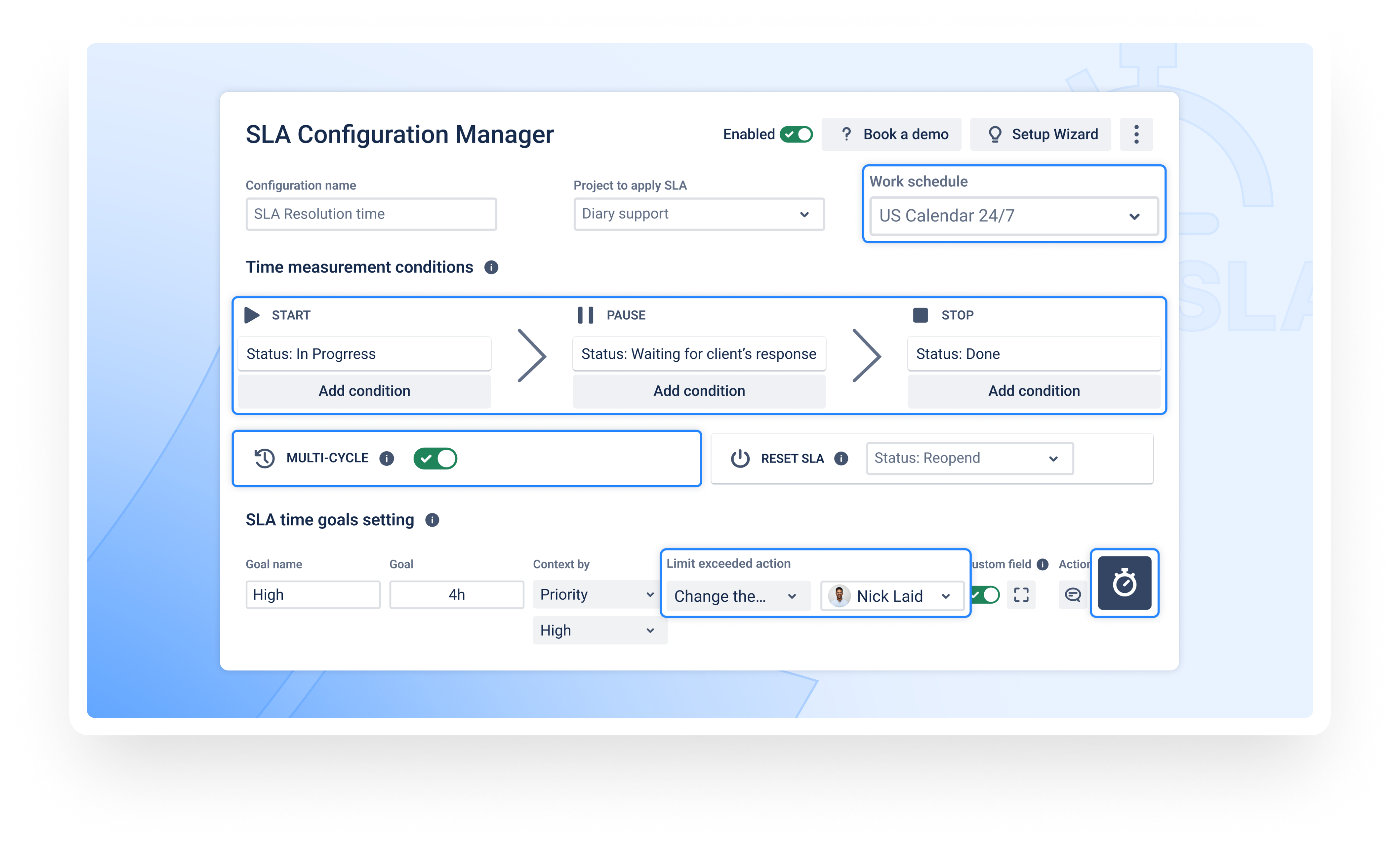 SLA Manager.png SLA Manager.png