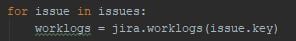 forissue.JPG forissue.JPG