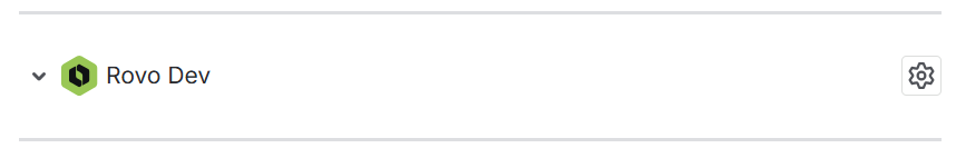 Screenshot 2025-11-18 142906.png Screenshot 2025-11-18 142906.png