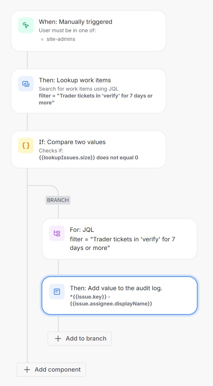 automation.jpg automation.jpg