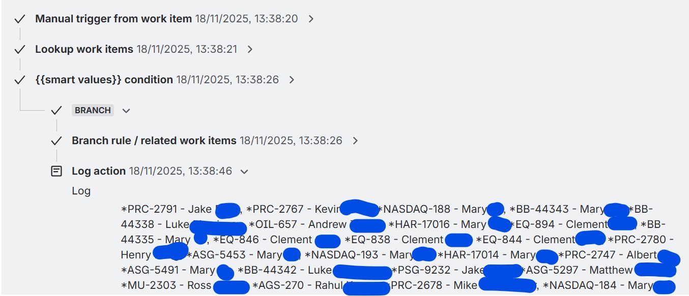 audit log.jpg audit log.jpg