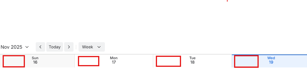 Trello.png Trello.png