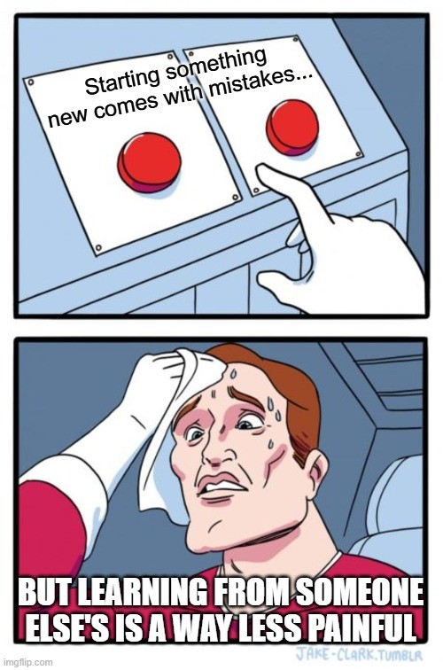 Jira Vibes.jpg Jira Vibes.jpg
