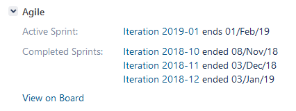 Agile pane.PNG Agile pane.PNG