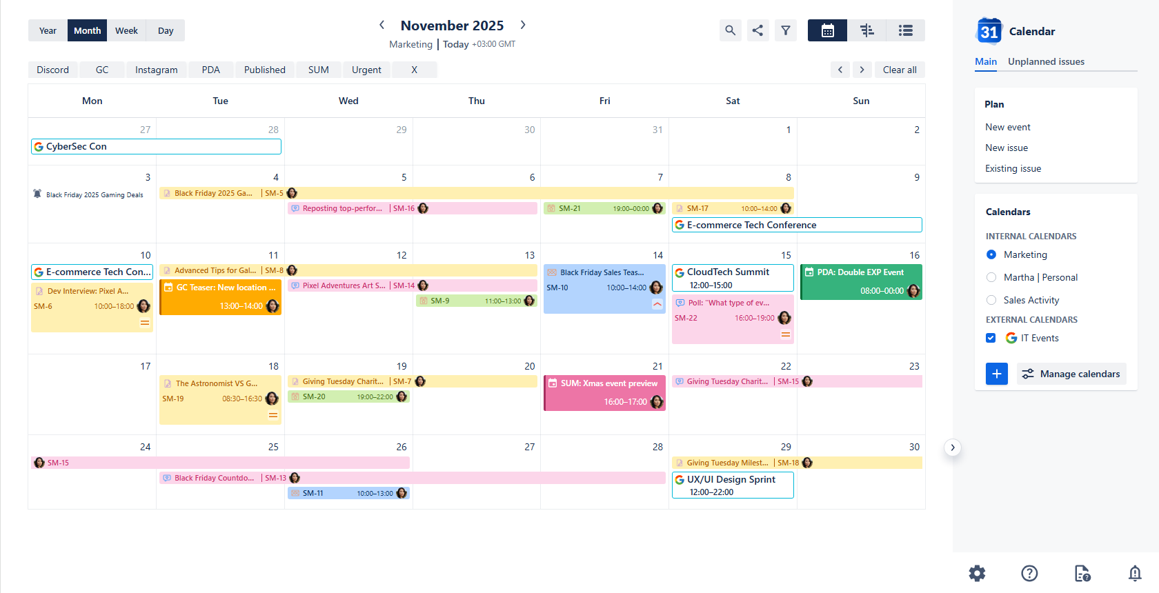 Marketing Calendar.png Marketing Calendar.png