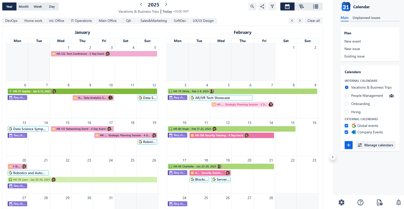 HR and team leads Calendar.png HR and team leads Calendar.png