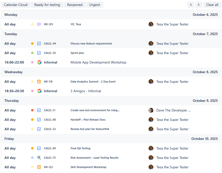 Personal Calendar.png Personal Calendar.png