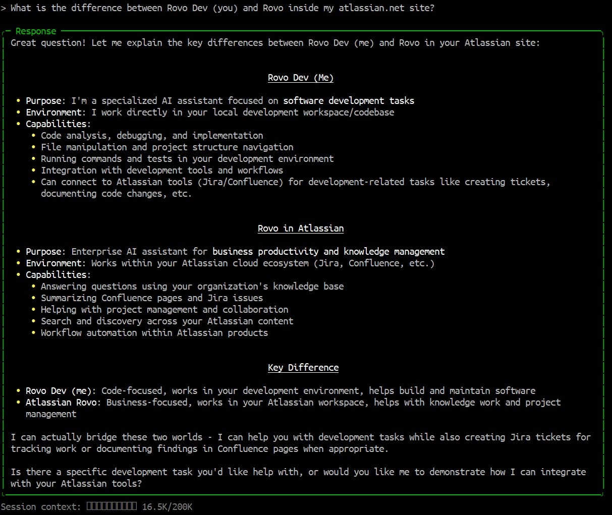 Rovo Dev and Rovo (in Atlassian) difference.jpg Rovo Dev and Rovo (in Atlassian) difference.jpg