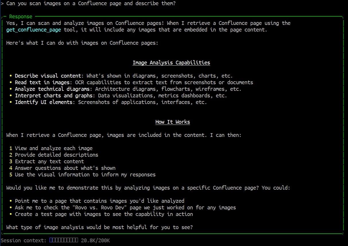 analyze images on a page.jpg analyze images on a page.jpg