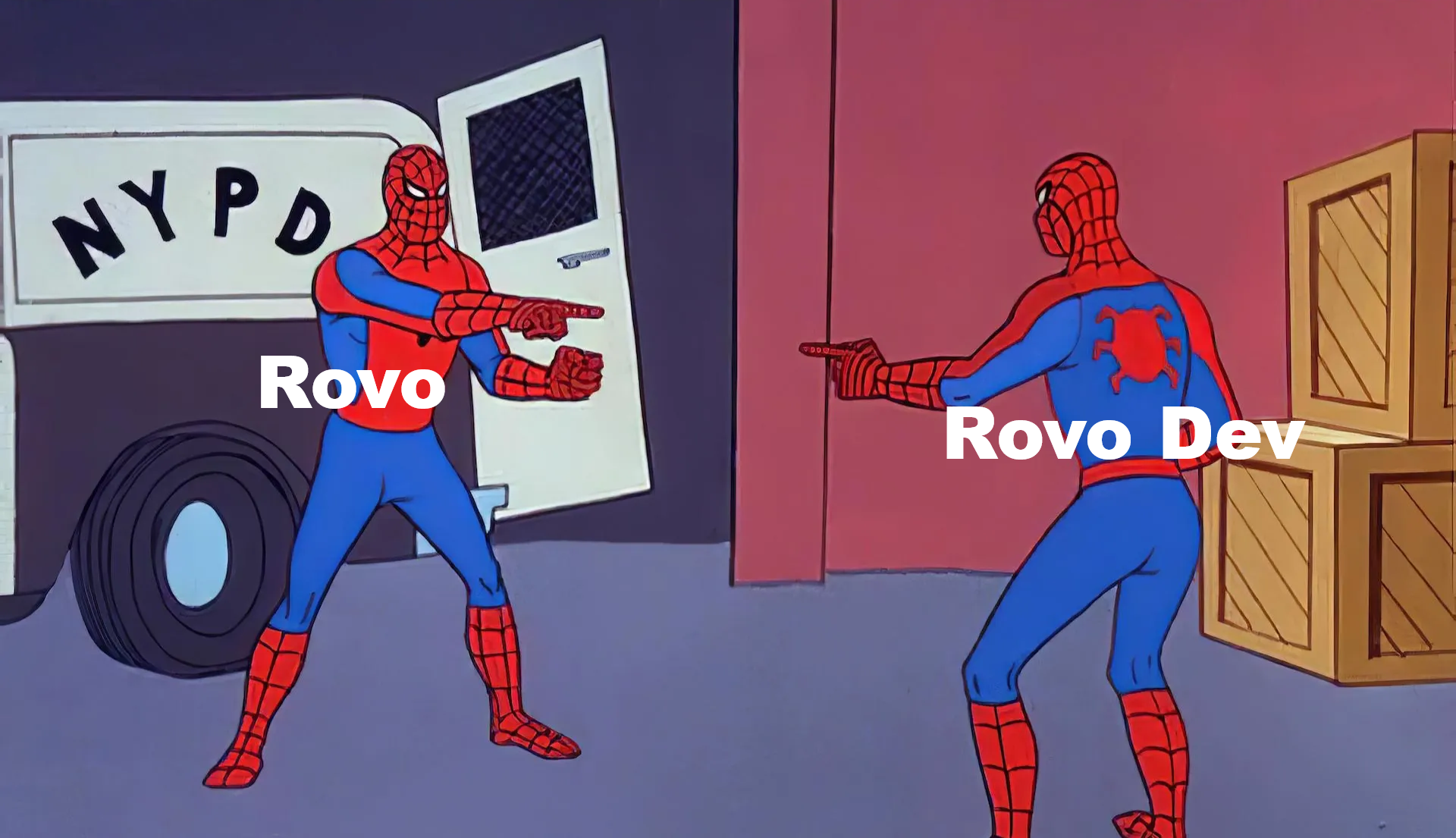 SpidermansPoint.png SpidermansPoint.png