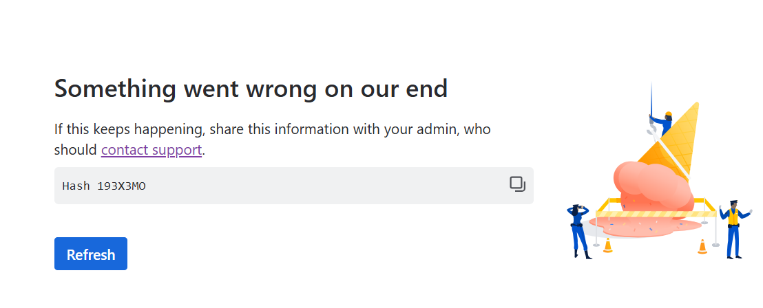 Screenshot 2025-11-19 110857.png Screenshot 2025-11-19 110857.png