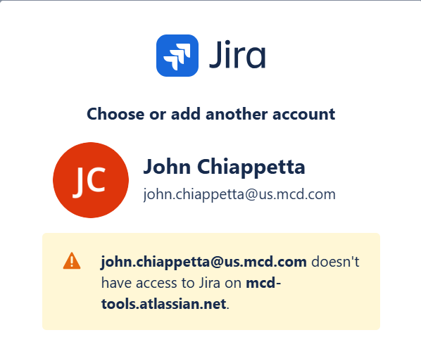 Screenshot 2025-11-19 112234.png Screenshot 2025-11-19 112234.png
