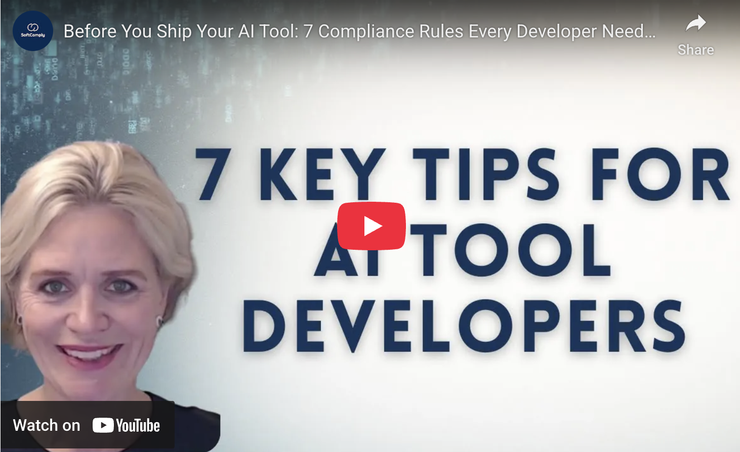 AI tools in regulated industries video.png AI tools in regulated industries video.png