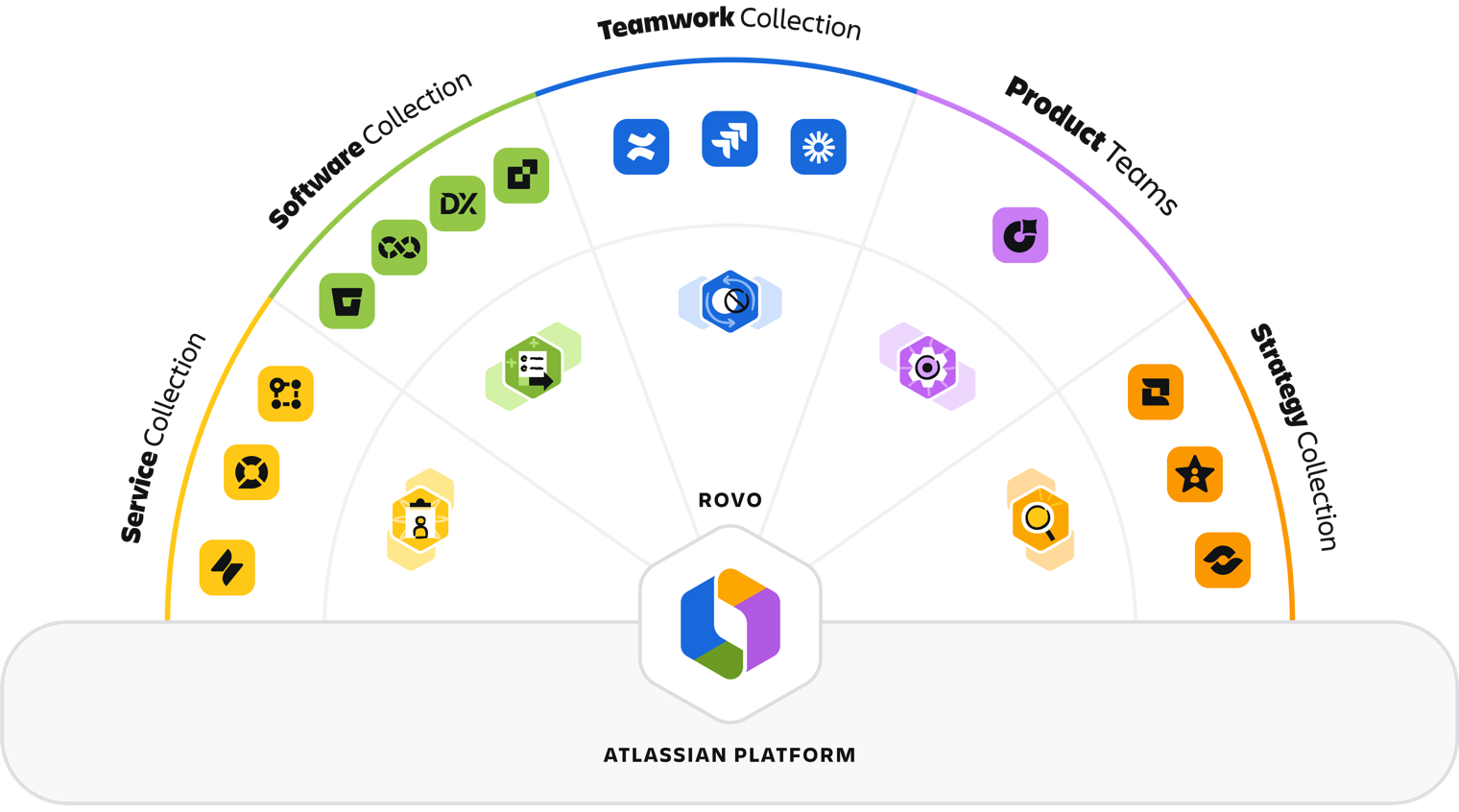 founderblog1.png founderblog1.png