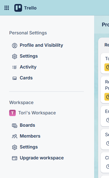 trello.png trello.png