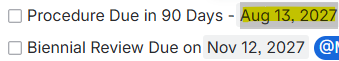 Task Date.png Task Date.png