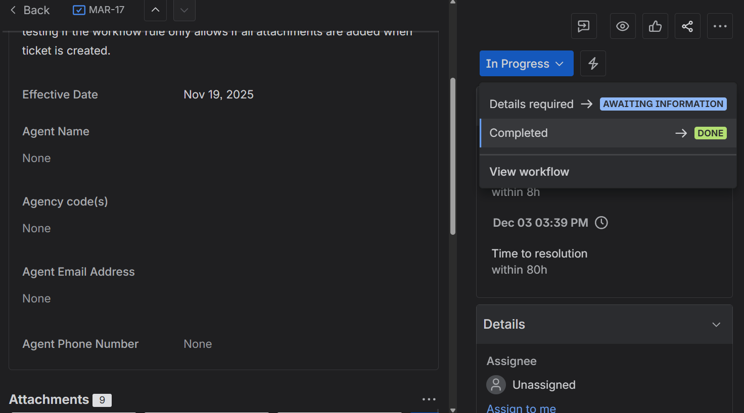 Screenshot 2025-11-19 163630.png Screenshot 2025-11-19 163630.png
