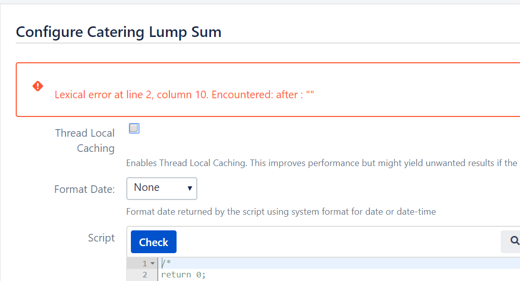 SCRIPT.PNG SCRIPT.PNG
