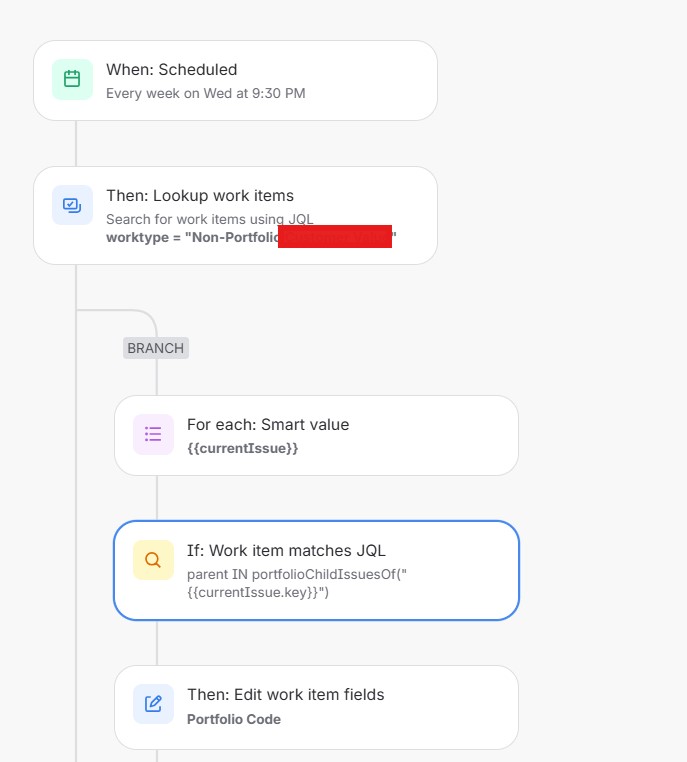 automation1.jpg automation1.jpg