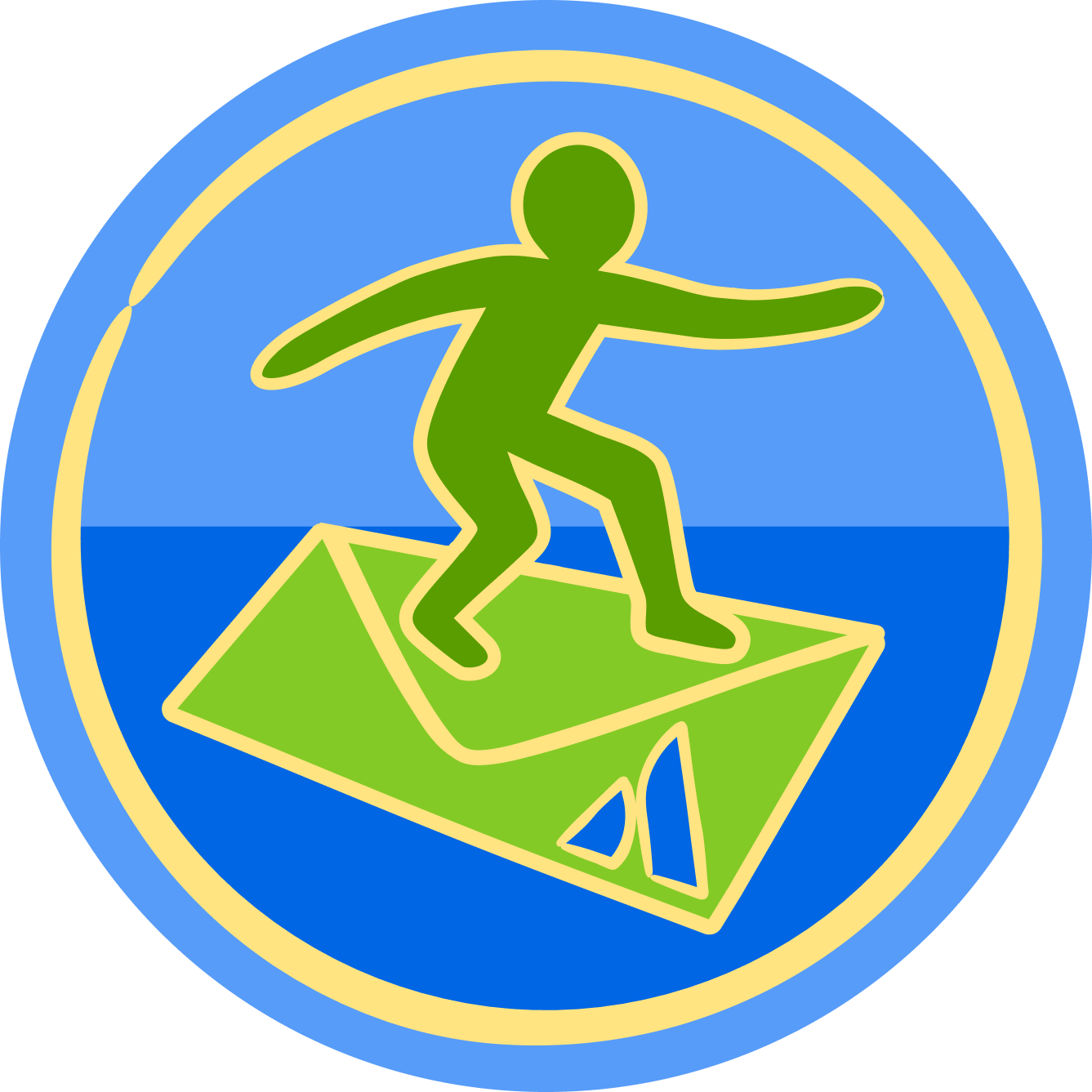 CSD-22246 l Community forums badge - ACE Post-Event Discussion.png CSD-22246 l Community forums badge - ACE Post-Event Discussion.png