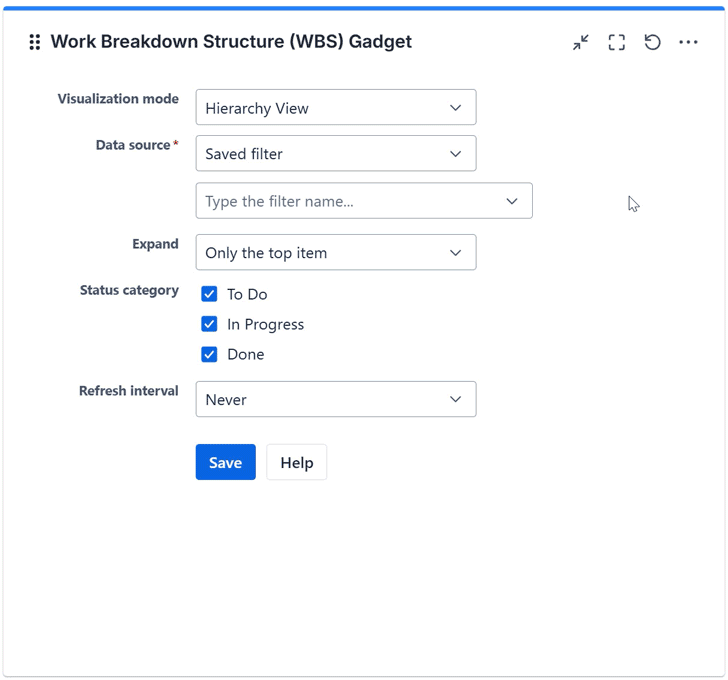 How-to-configure-WBS-to-show-linked-issues-and-their-status-jira-dashboard.gif How-to-configure-WBS-to-show-linked-issues-and-their-status-jira-dashboard.gif
