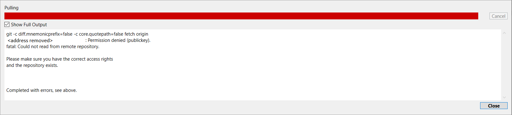 SourceTreeBug2.png SourceTreeBug2.png